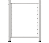 UNOX High Open Stand (XR130)