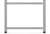 UNOX Open Stand (XR168)