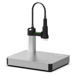 UNOX Multi.Day Hot Vacuum (XUC135)