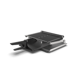 UNOX SPEED.Marks Baking Plate for SPEED.Pro (XUC270)