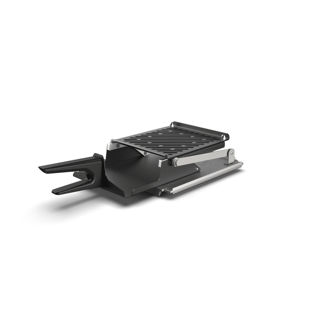 UNOX SPEED.Marks SPEED-X Accessory (XUC271)