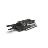 UNOX SPEED.Marks SPEED-X Accessory (XUC271)