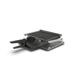 UNOX SPEED.Marks Ribbed Non-Stick Plate (XUC272)