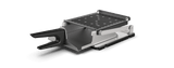 UNOX SPEED.Marks for SPEED.Compact Eco (XUC289)