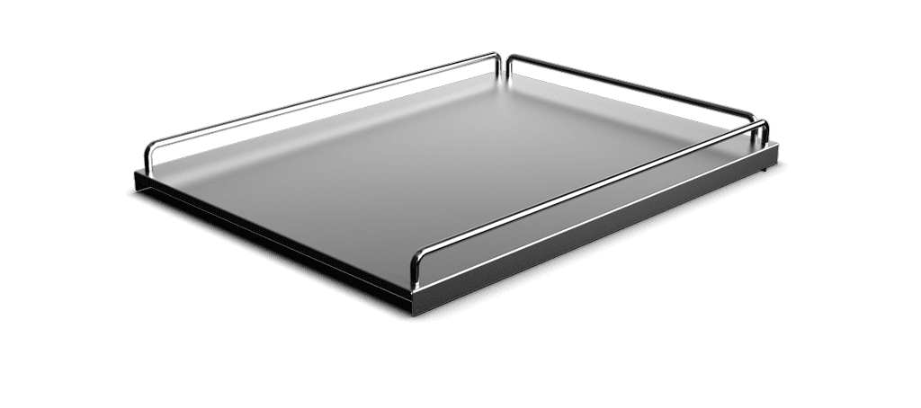 UNOX Storage Tabletop (XUC290)