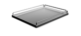 UNOX Storage Tabletop (XUC290)