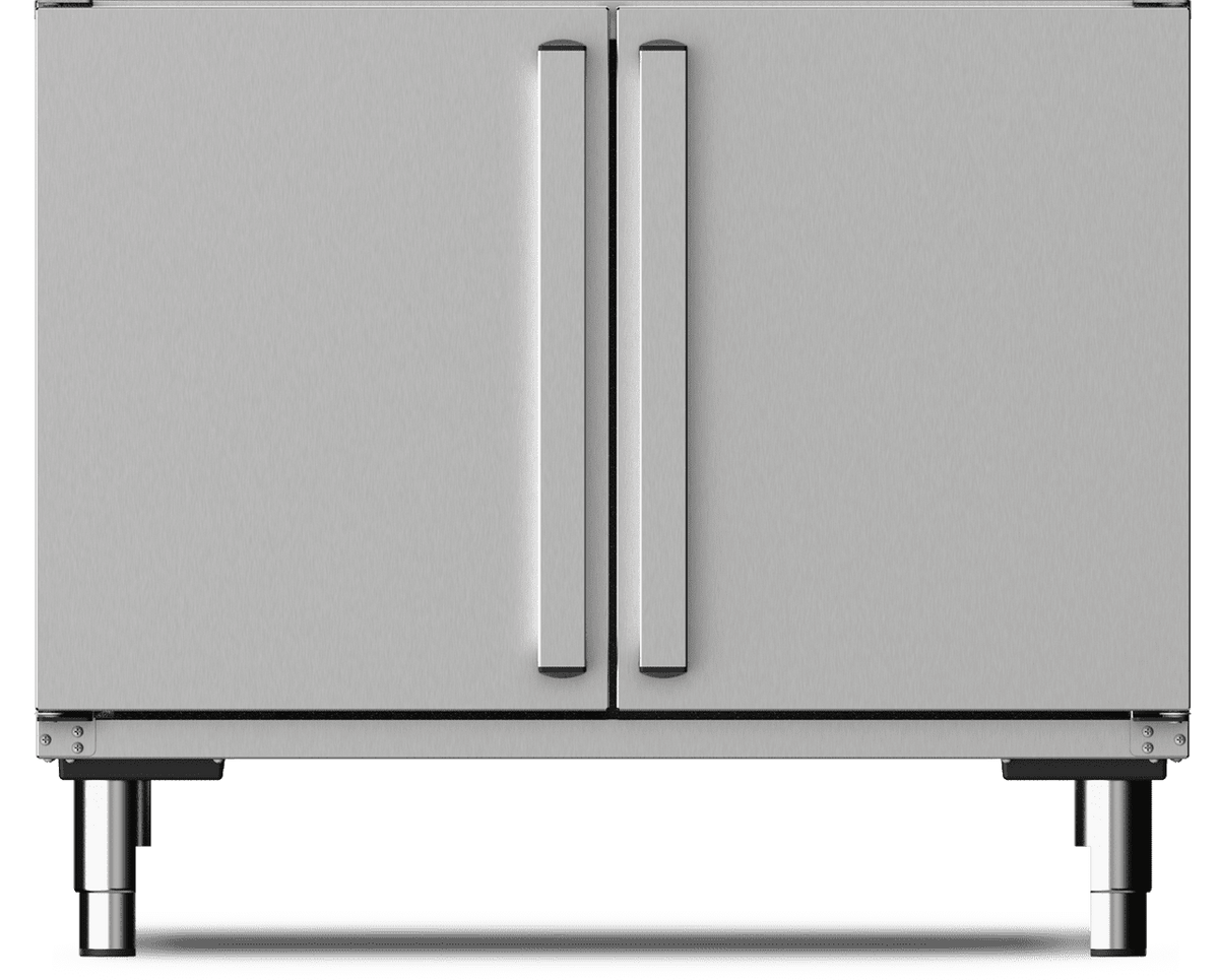 UNOX Neutral Cabinet (XWAEC-08EF)