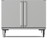UNOX Neutral Cabinet (XWAEC-08EF)
