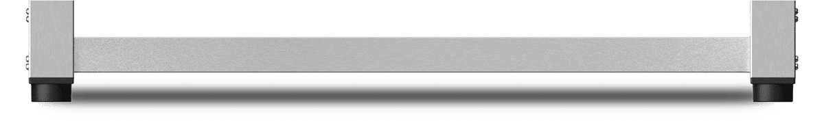 UNOX Floor Stand (XWARC-00EF-F)