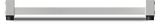 UNOX Floor Stand (XWARC-00EF-F)