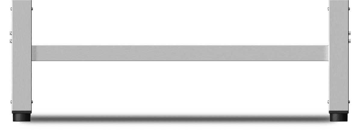 UNOX Low Stand (XWARC-00EF-L)