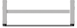 UNOX Low Stand (XWARC-00EF-L)