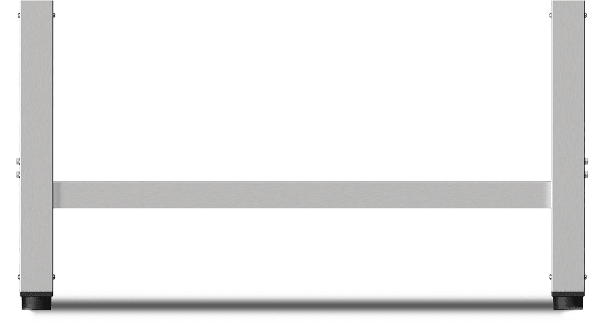 UNOX Intermediate Open Stand (XWARC-00EF-M)