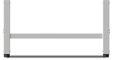 UNOX Intermediate Open Stand (XWARC-00EF-M)
