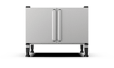 UNOX High Neutral Cabinet (XWDEA-0621-H)