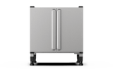 UNOX Ultra High Neutral Cabinet (XWDEA-1021-U)