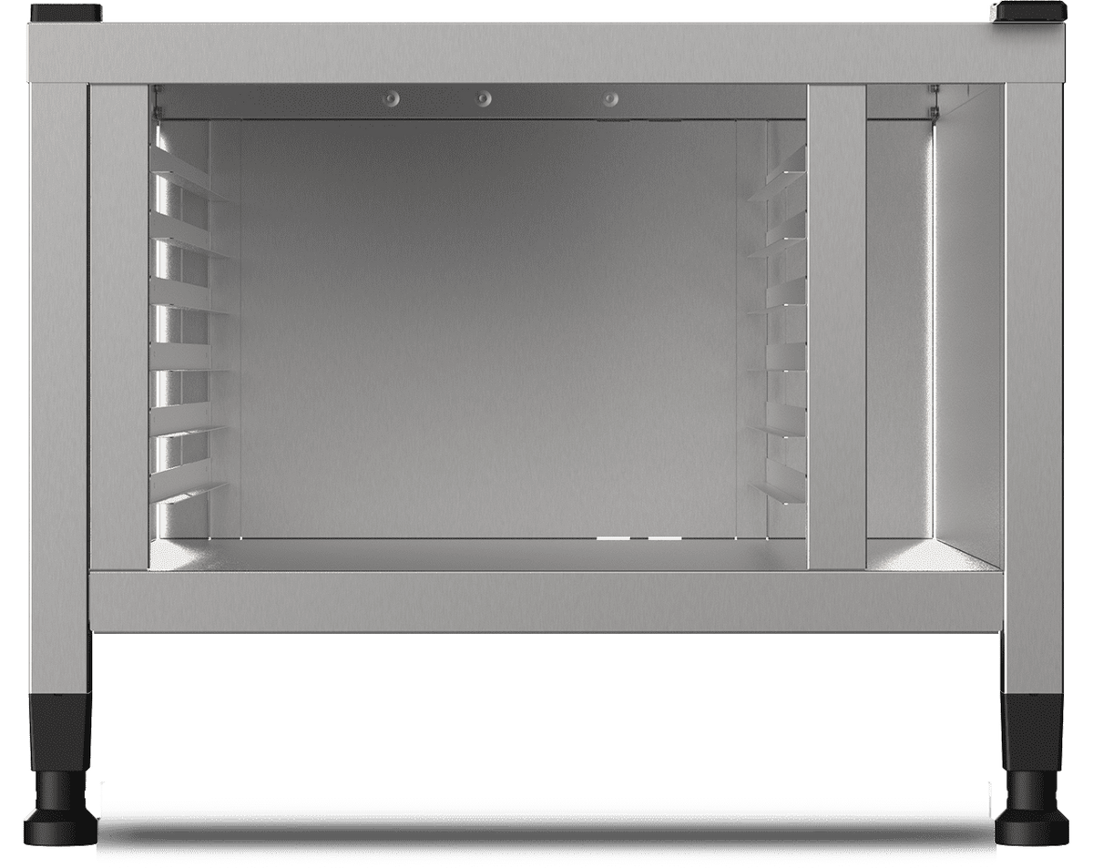 UNOX High Closed Stand (XWDMA-0621-H)
