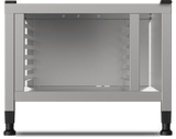 UNOX High Closed Stand (XWDMA-0621-H)