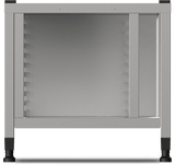 UNOX Ultra High Closed Stand (XWDMA-1021-U)