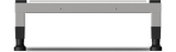 UNOX Low Stand (XWDRA-0011-L)
