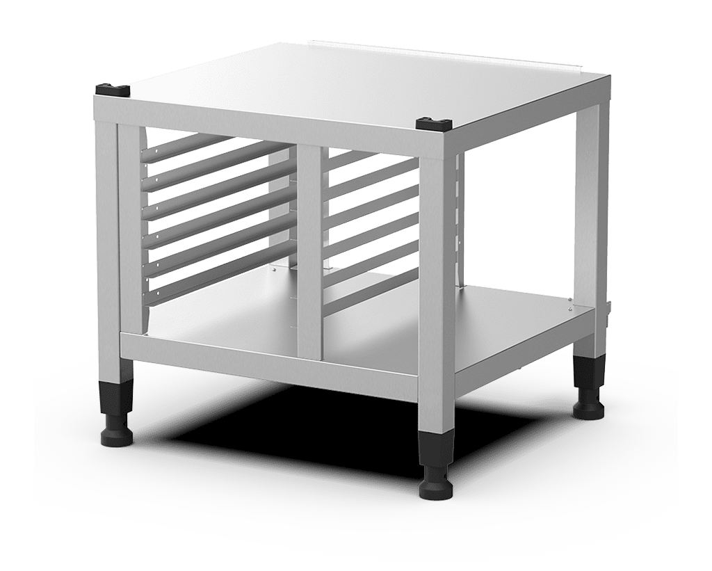 UNOX High Stand (XWDRA-0611-H)