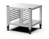 UNOX High Stand (XWDRA-0611-H)