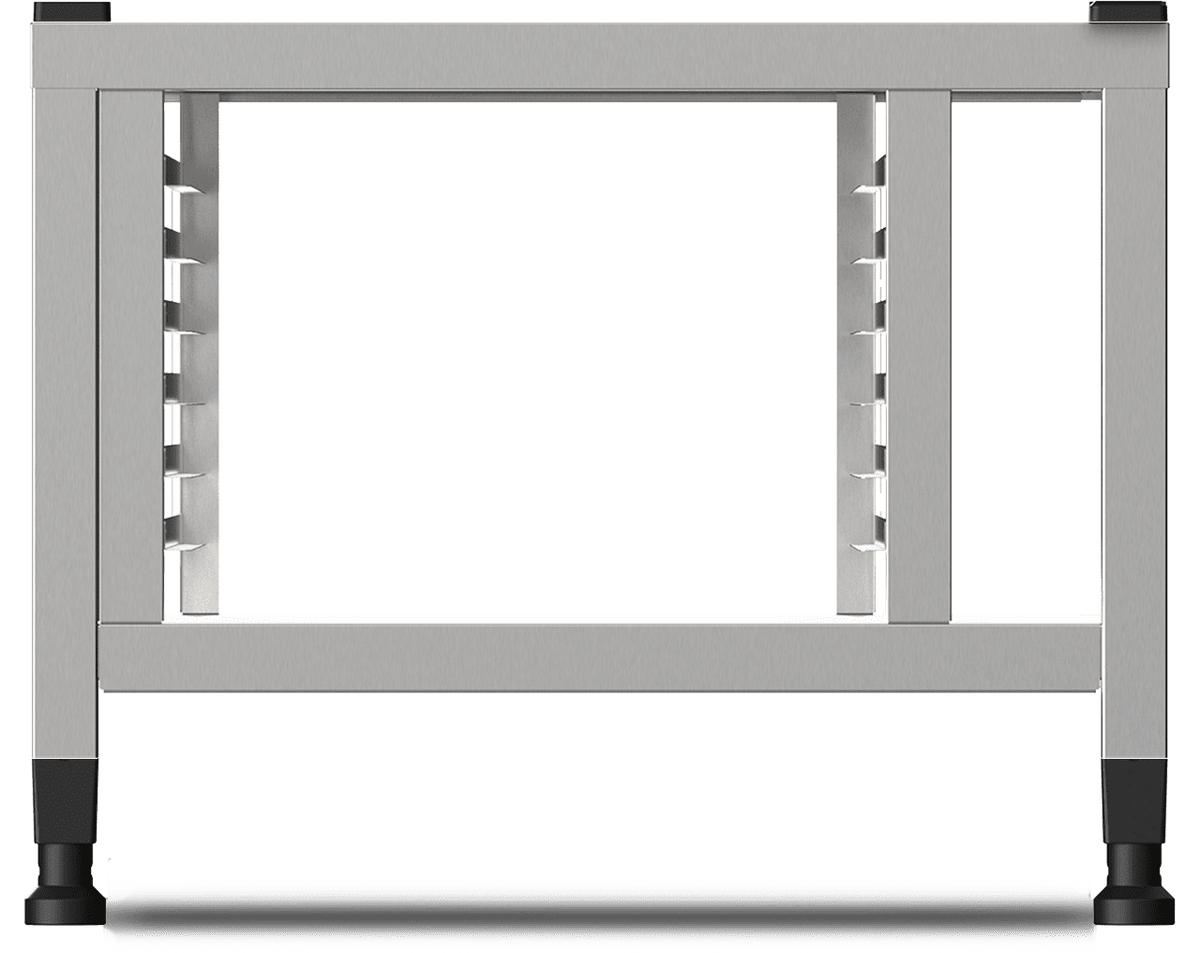 UNOX High Stand (XWDRA-0621-H)