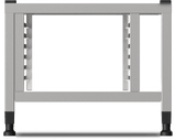 UNOX High Stand (XWDRA-0621-H)