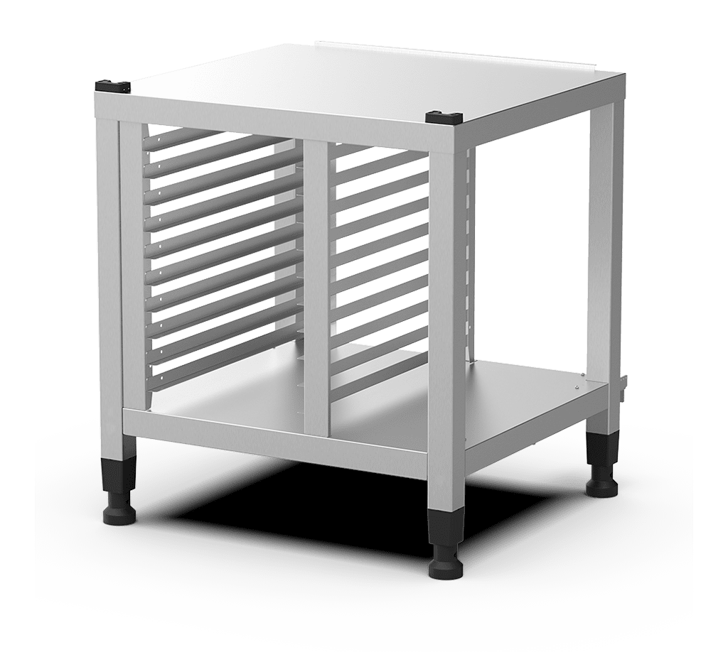 UNOX Ultra High Stand (XWDRA-1011-U)