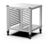 UNOX Ultra High Stand (XWDRA-1011-U)