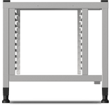 UNOX Ultra High Stand (XWDRA-1021-U)
