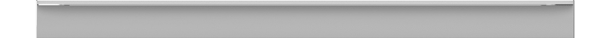 UNOX Double Stack Installation Kit (XWKQT-04EF-E)