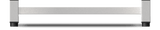 UNOX Floor Positioning Stand (XWKRT-00EF-F)