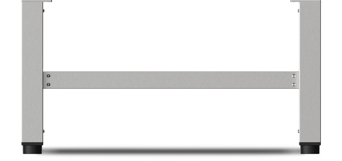 UNOX Low Stand (XWKRT-00EF-L)