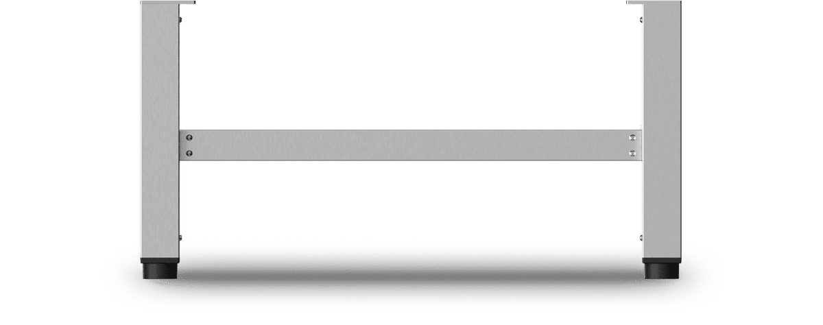 UNOX Low Stand (XWKRT-00HS-L)