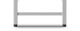 UNOX Low Stand (XWKRT-00HS-L)