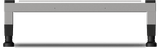 UNOX Low Stand (XWLRA-00EF-L)
