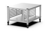 UNOX High Stand (XWLRA-06EF-H)