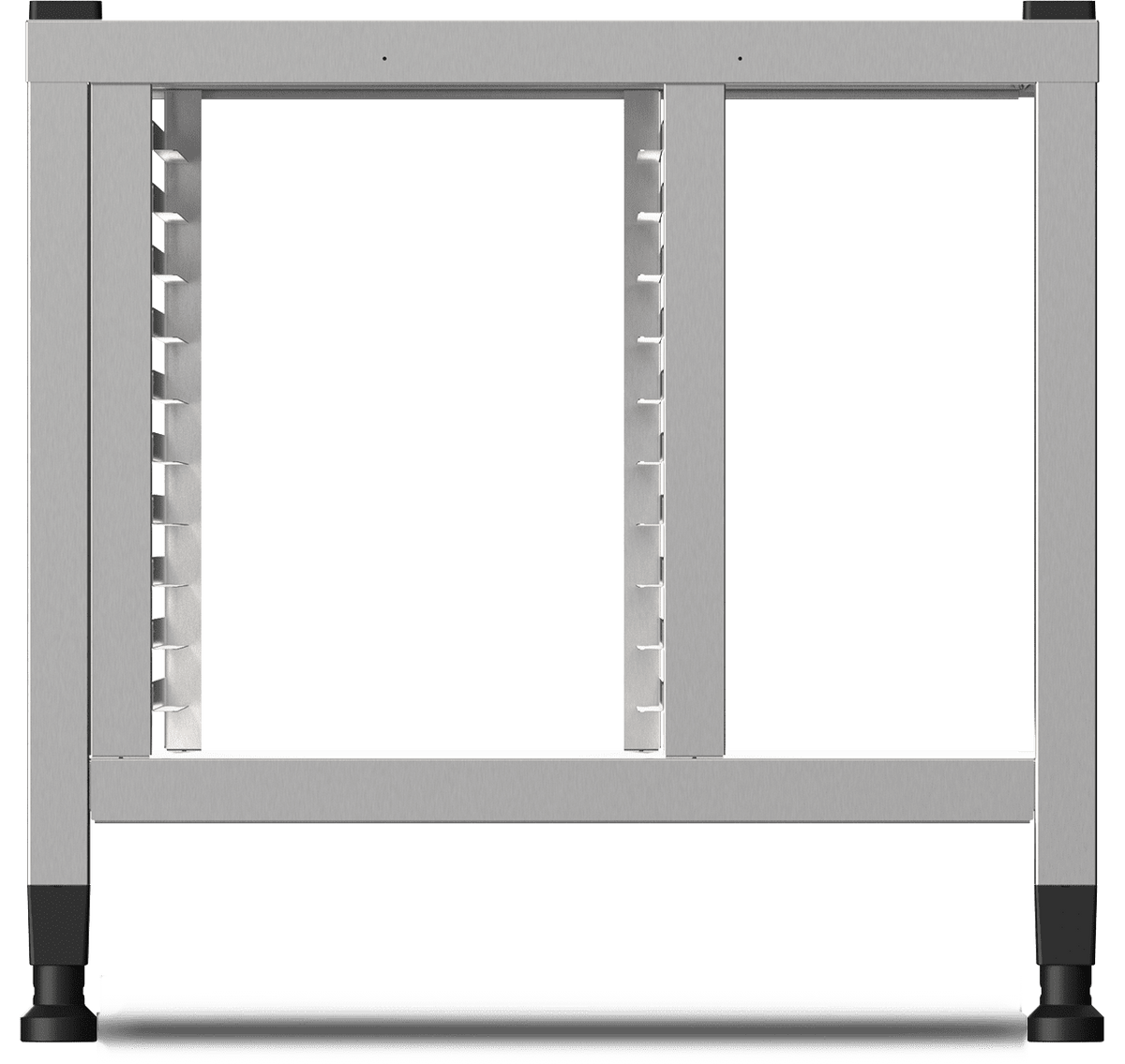 UNOX Ultra High Stand (XWLRA-10EF-U)