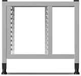 UNOX Ultra High Stand (XWLRA-10EF-U)