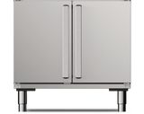 UNOX Neutral Cabinet (XWVEC-0811)
