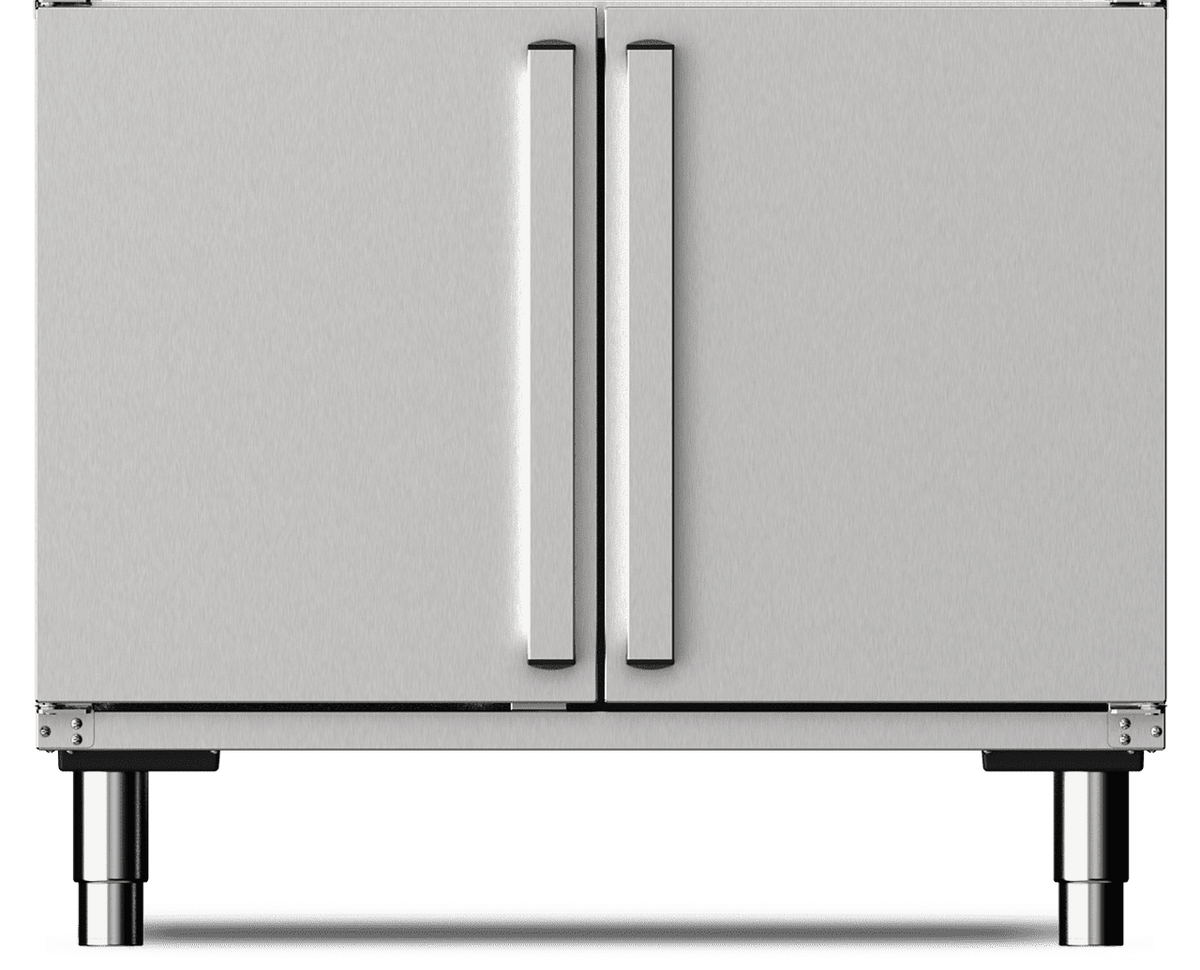 UNOX Neutral Cabinet (XWVEC-0821)