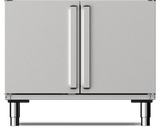 UNOX Neutral Cabinet (XWVEC-0821)