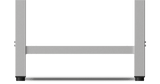 UNOX Intermediate Open Stand (XWVRC-0011-M)