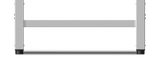 UNOX Low Open Stand (XWVRC-0021-L)