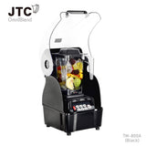 JTC OmniBlend TM 800AQ with 1.5L D Jug Set & OmniShield I Sound Shield 7 Year Warranty