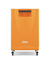 Zumex Juicer Cabinet Kit for Versatile Pro