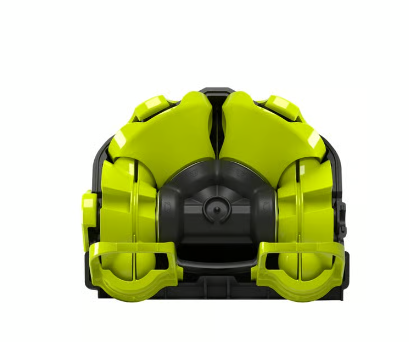 Zumex Squeezing Kit S for SOUL v2