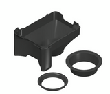 Zumex Through-Counter Kit for SOUL v2