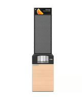 Zumex Podium Juice Corner Cabinet SLIM for Versatile
